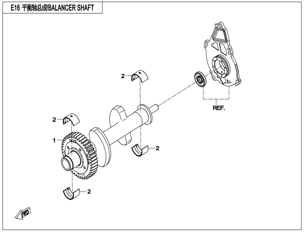 MYs49BBOb1_E16 (5).jpg